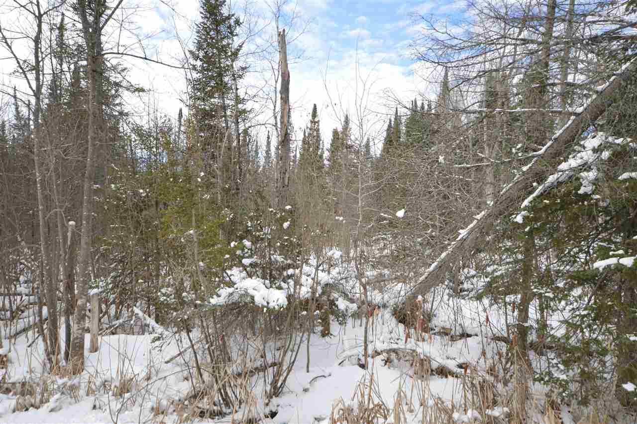 3511 Korthase Road Boyne City MI 49712