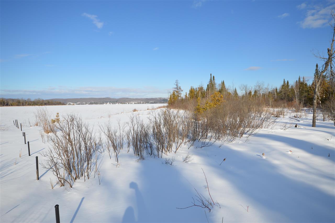 3511 Korthase Road Boyne City MI 49712