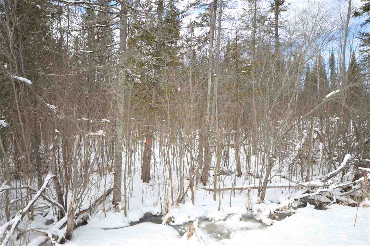 3511 Korthase Road Boyne City MI 49712