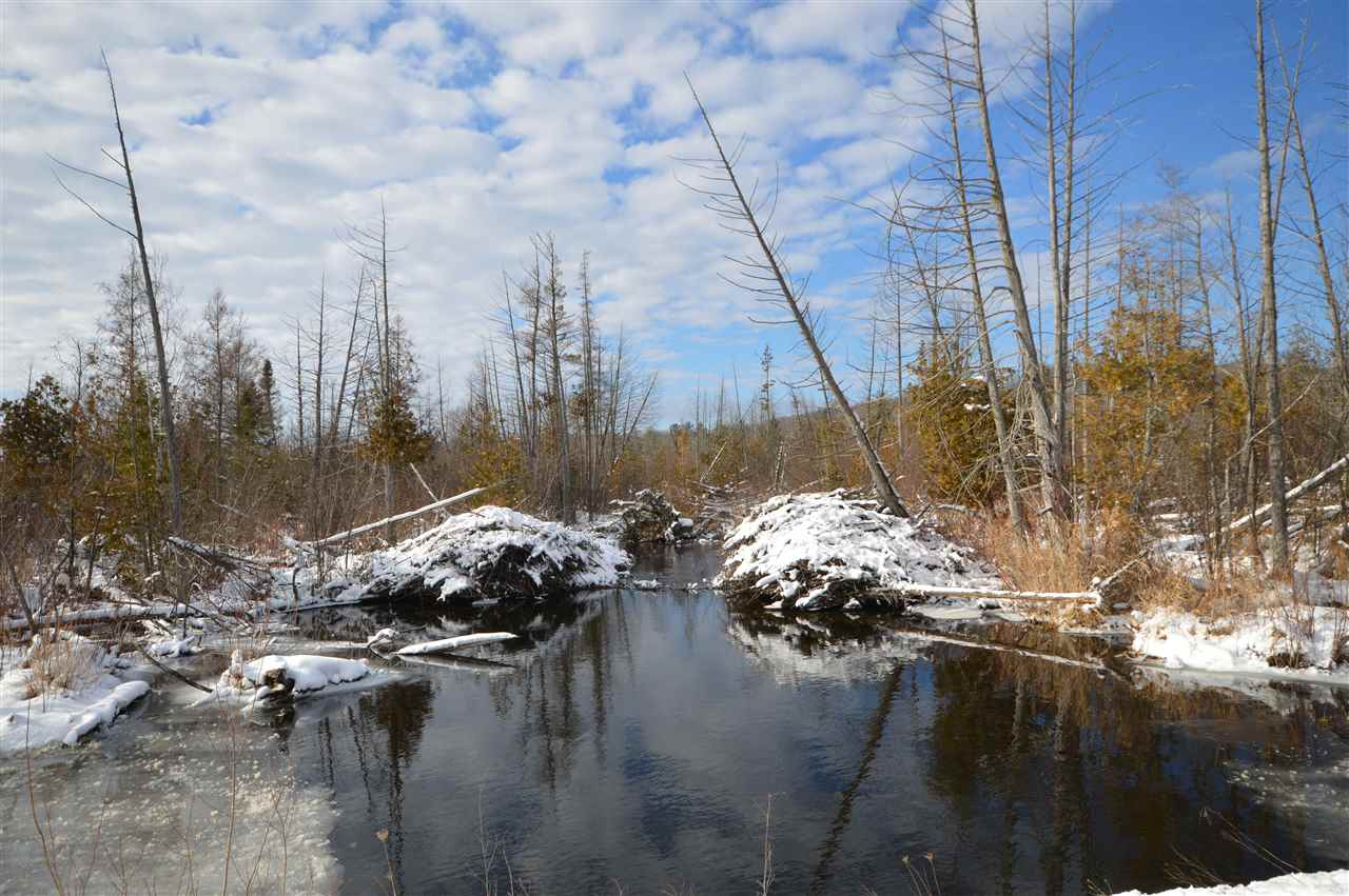 3511 Korthase Road Boyne City MI 49712