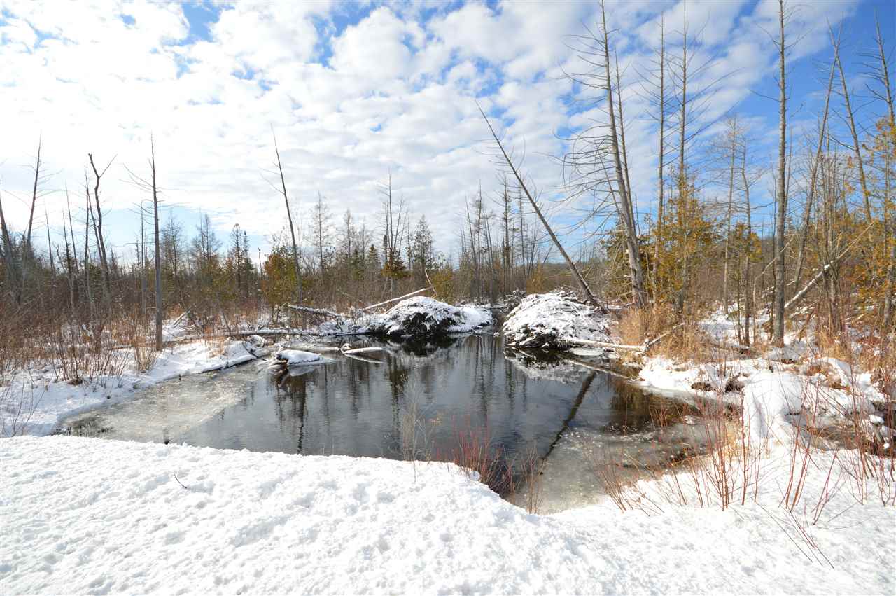 3511 Korthase Road Boyne City MI 49712