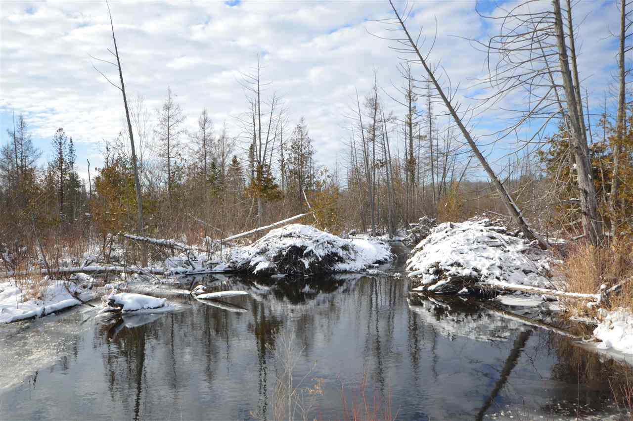 3511 Korthase Road Boyne City MI 49712