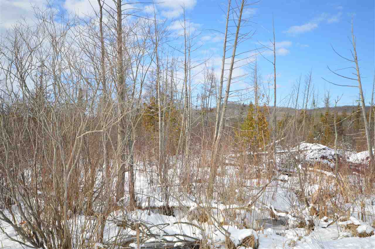 3511 Korthase Road Boyne City MI 49712