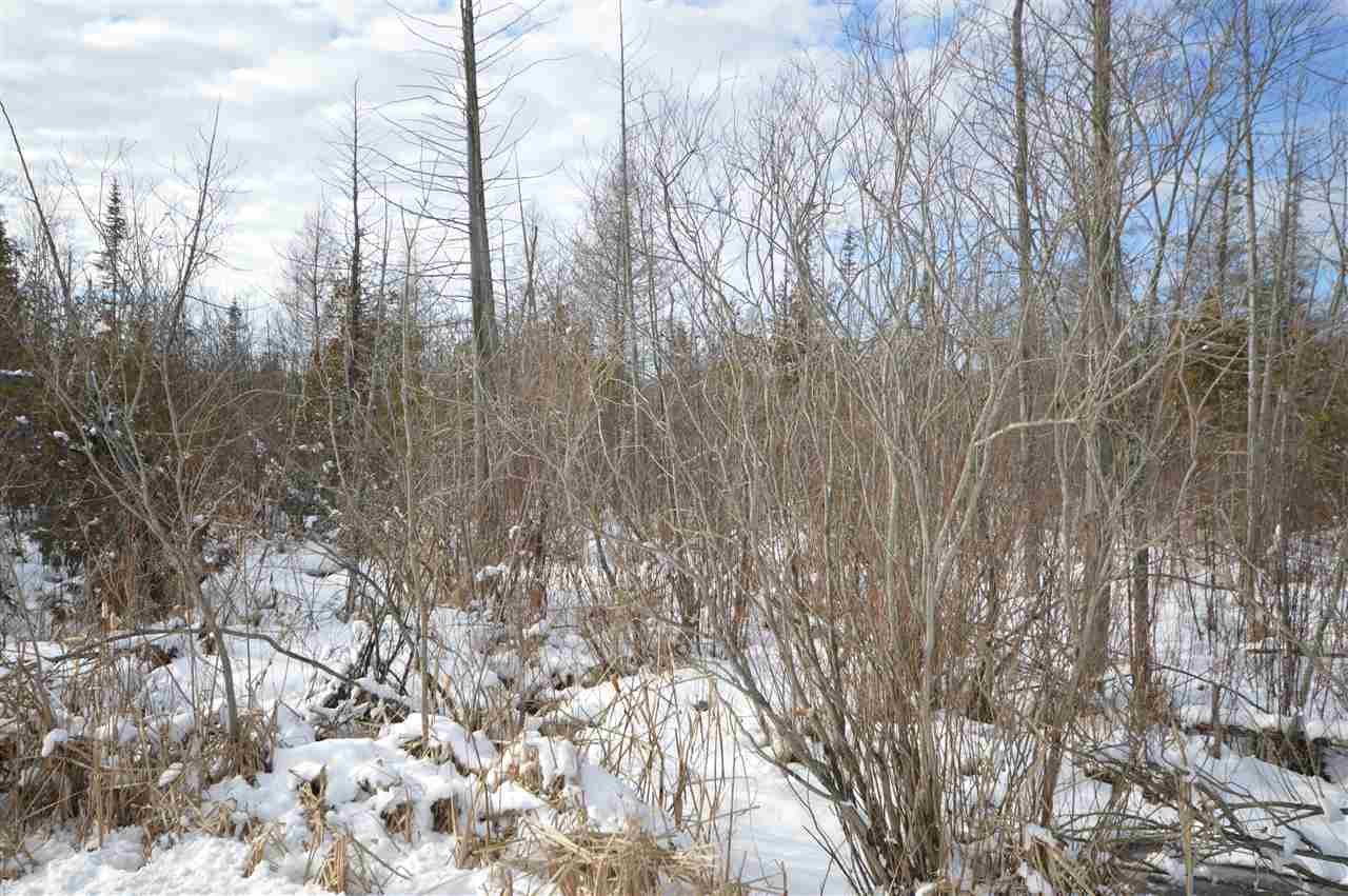 3511 Korthase Road Boyne City MI 49712