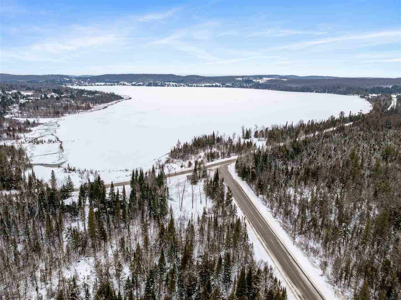 3511 Korthase Road Boyne City MI 49712