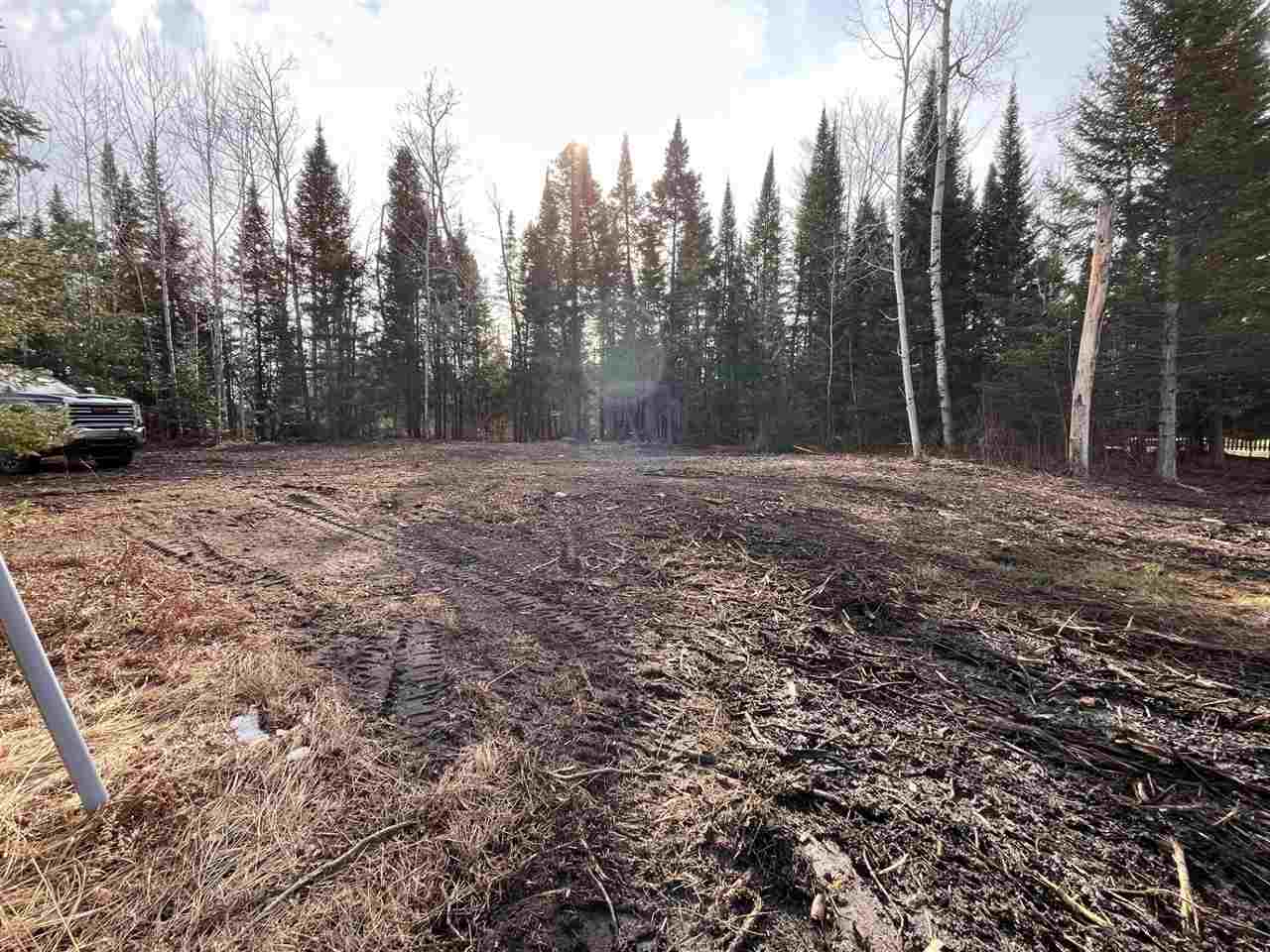 3511 Korthase Road Boyne City MI 49712