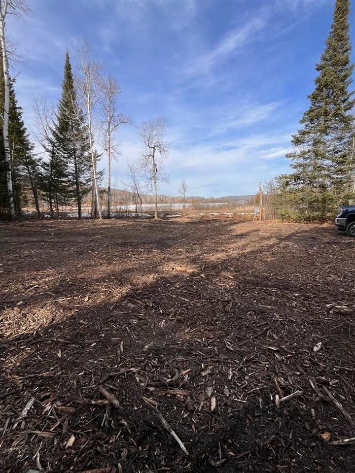 3511 Korthase Road Boyne City MI 49712