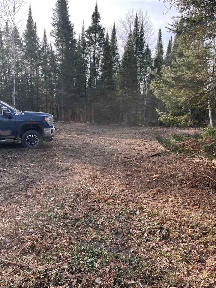 3511 Korthase Road Boyne City MI 49712