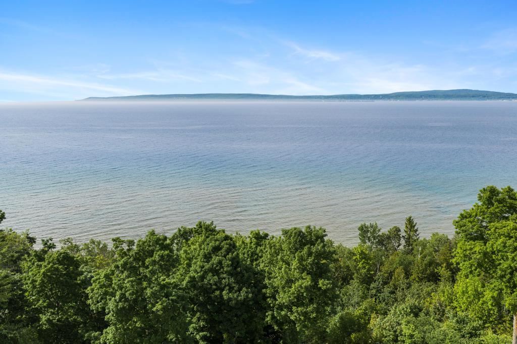 1110 Charlevoix Avenue Petoskey MI 49770