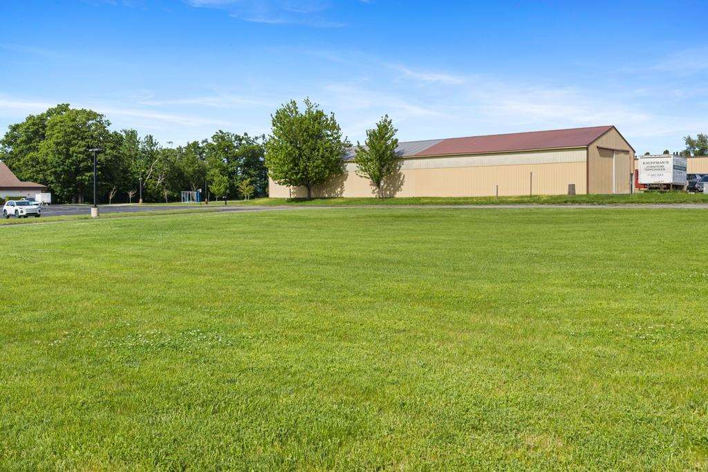 1110 Charlevoix Avenue Petoskey MI 49770
