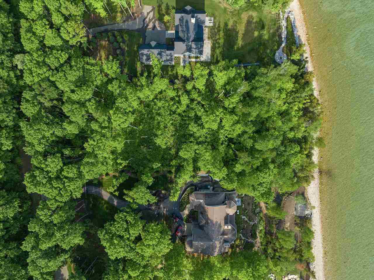 7314 Preserve Drive N Bay Harbor MI 49770