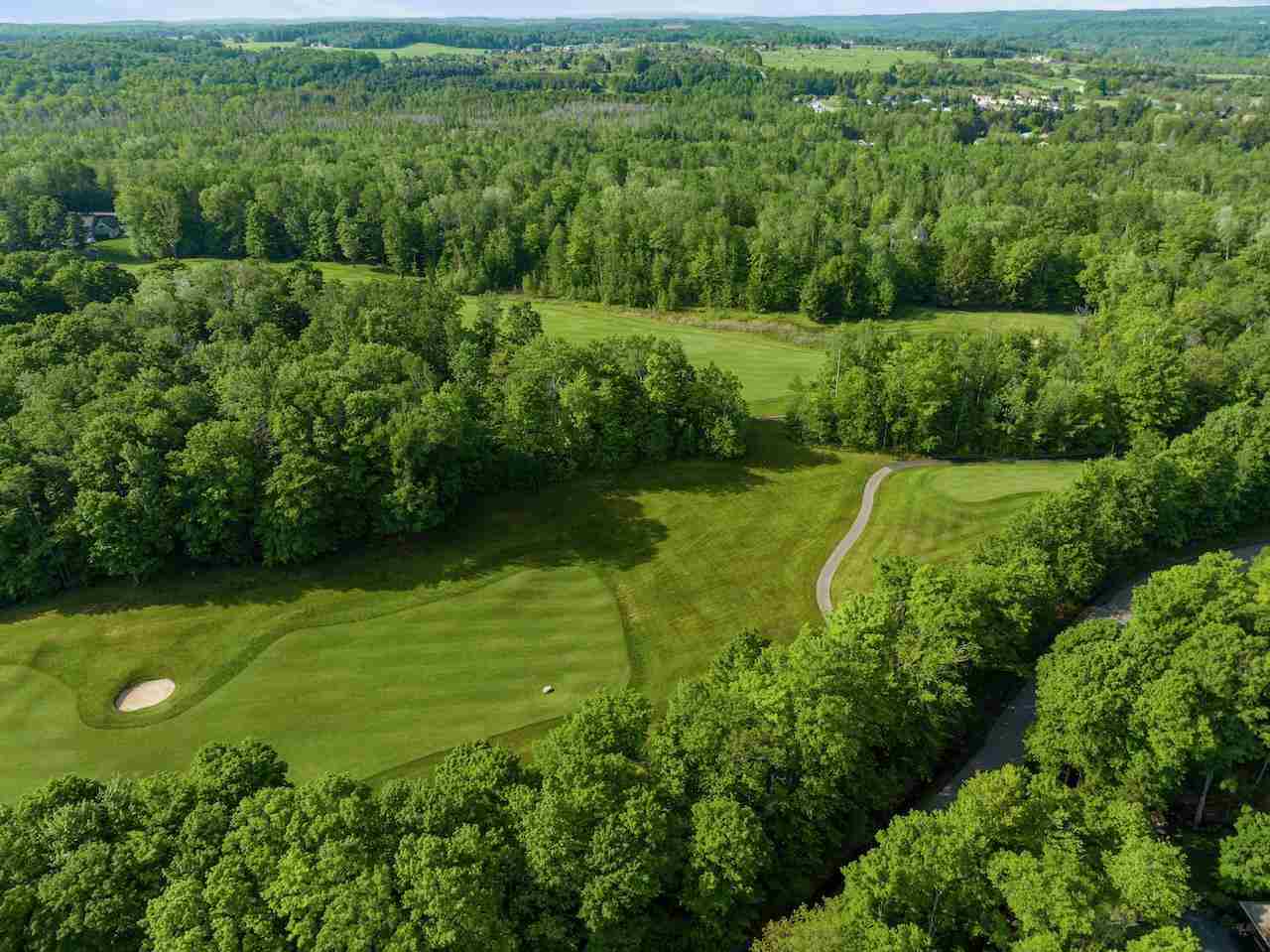 7314 Preserve Drive N Bay Harbor MI 49770