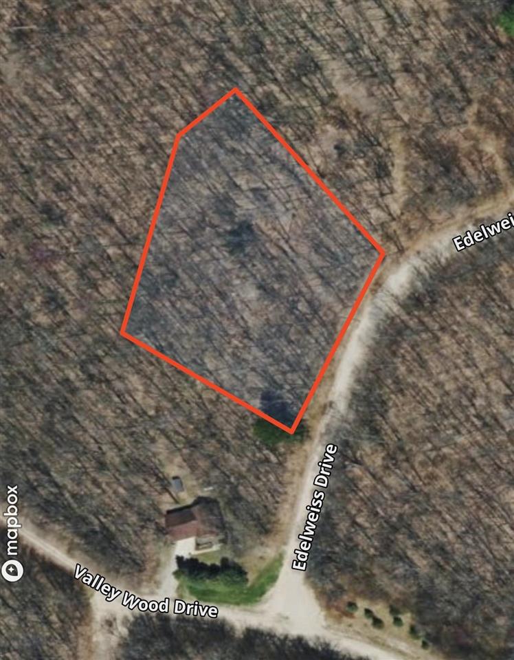 Lots 331-332 Edelweiss Drive Bellaire MI 49615