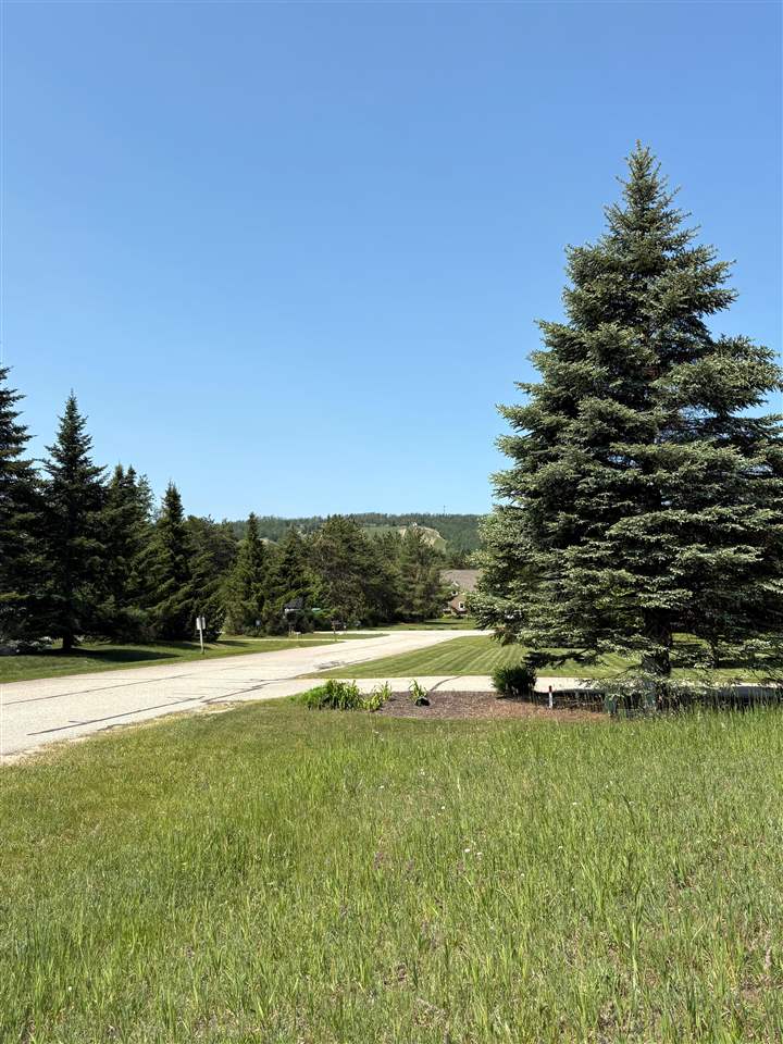 200 Pleasant Valley Drive Harbor Springs MI 49740