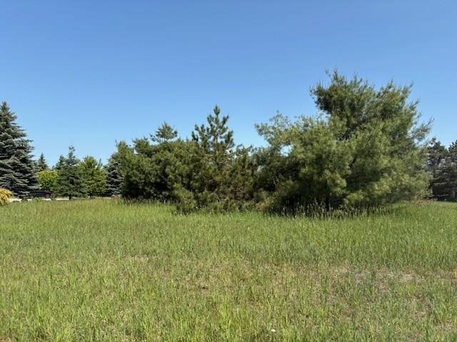 200 Pleasant Valley Drive Harbor Springs MI 49740