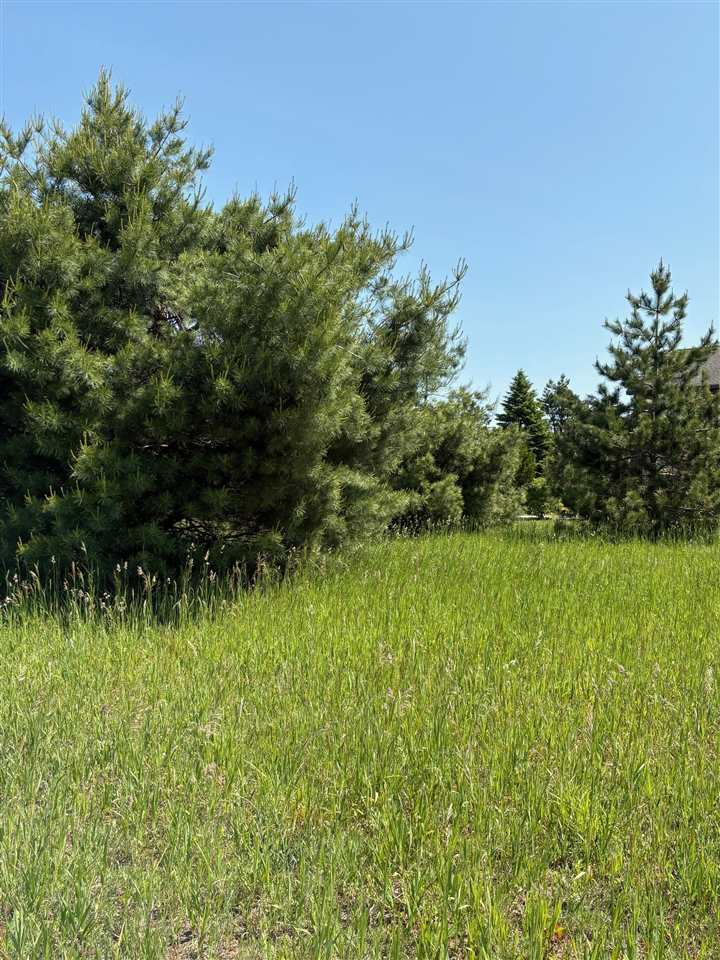 200 Pleasant Valley Drive Harbor Springs MI 49740