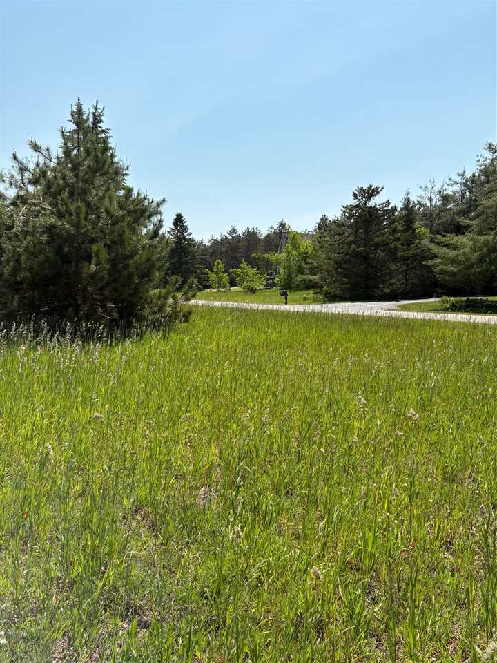 200 Pleasant Valley Drive Harbor Springs MI 49740