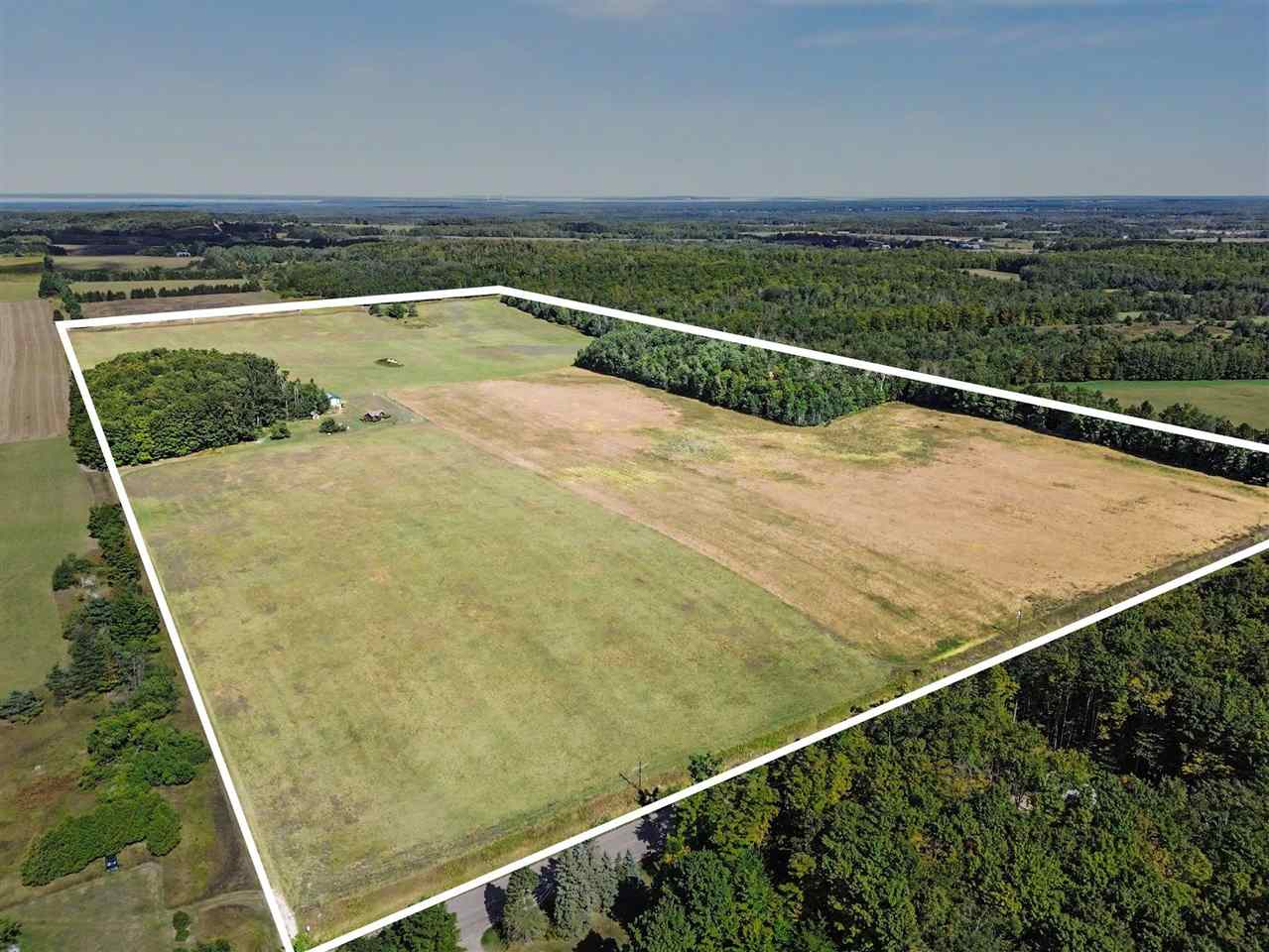 3753 E Levering Road Levering MI 49755