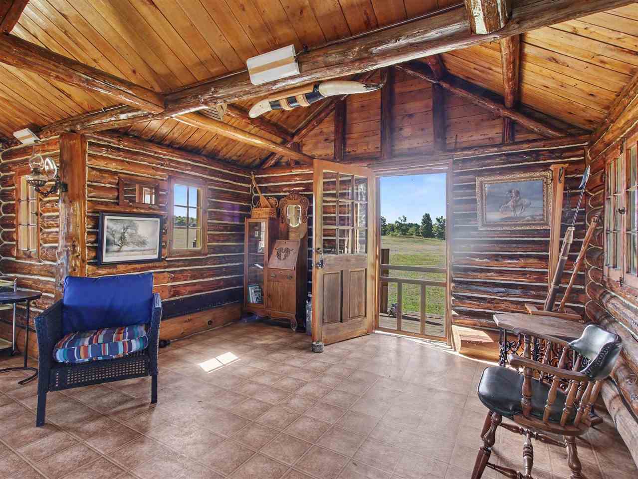 3753 E Levering Road Levering MI 49755
