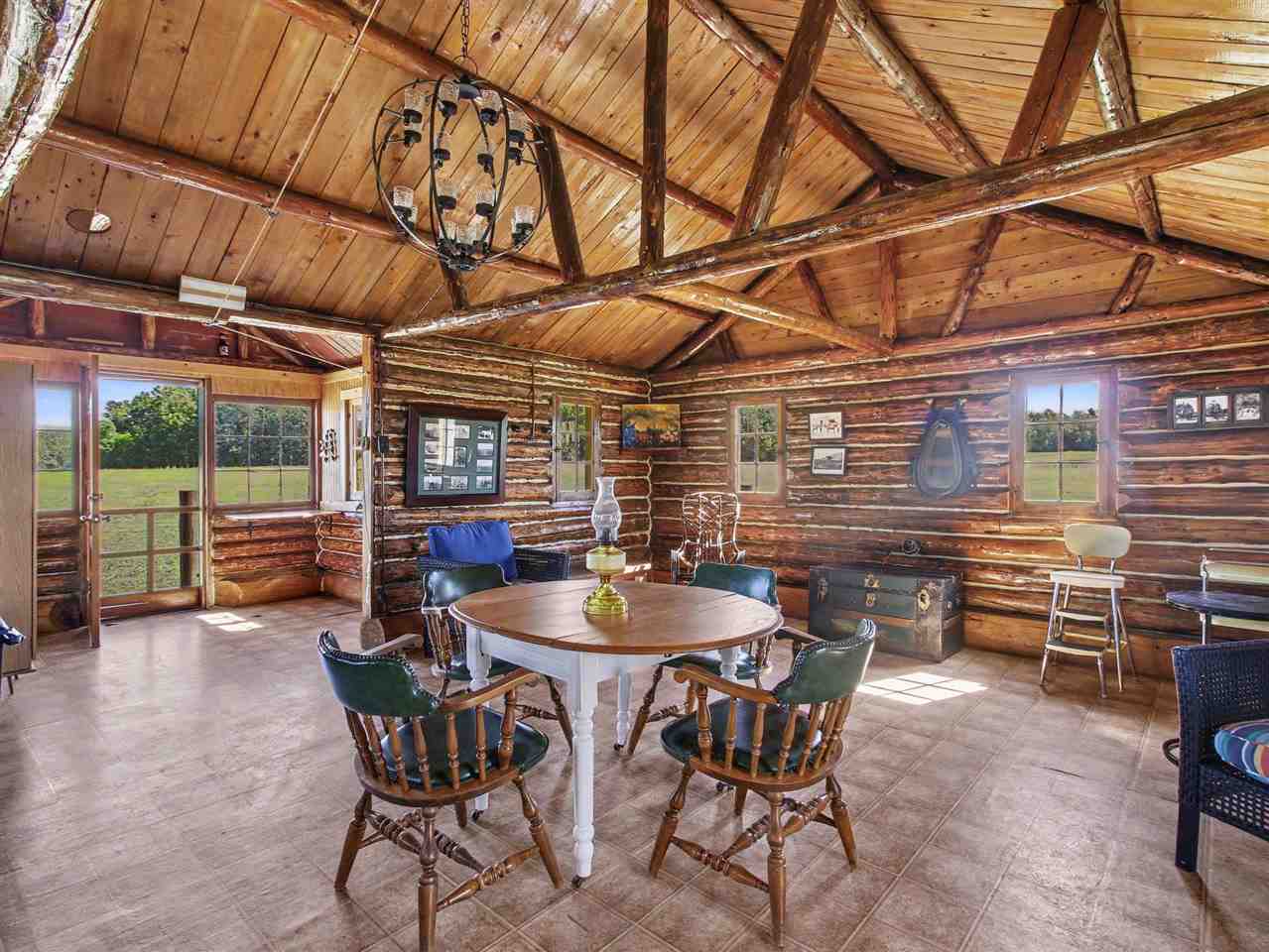 3753 E Levering Road Levering MI 49755