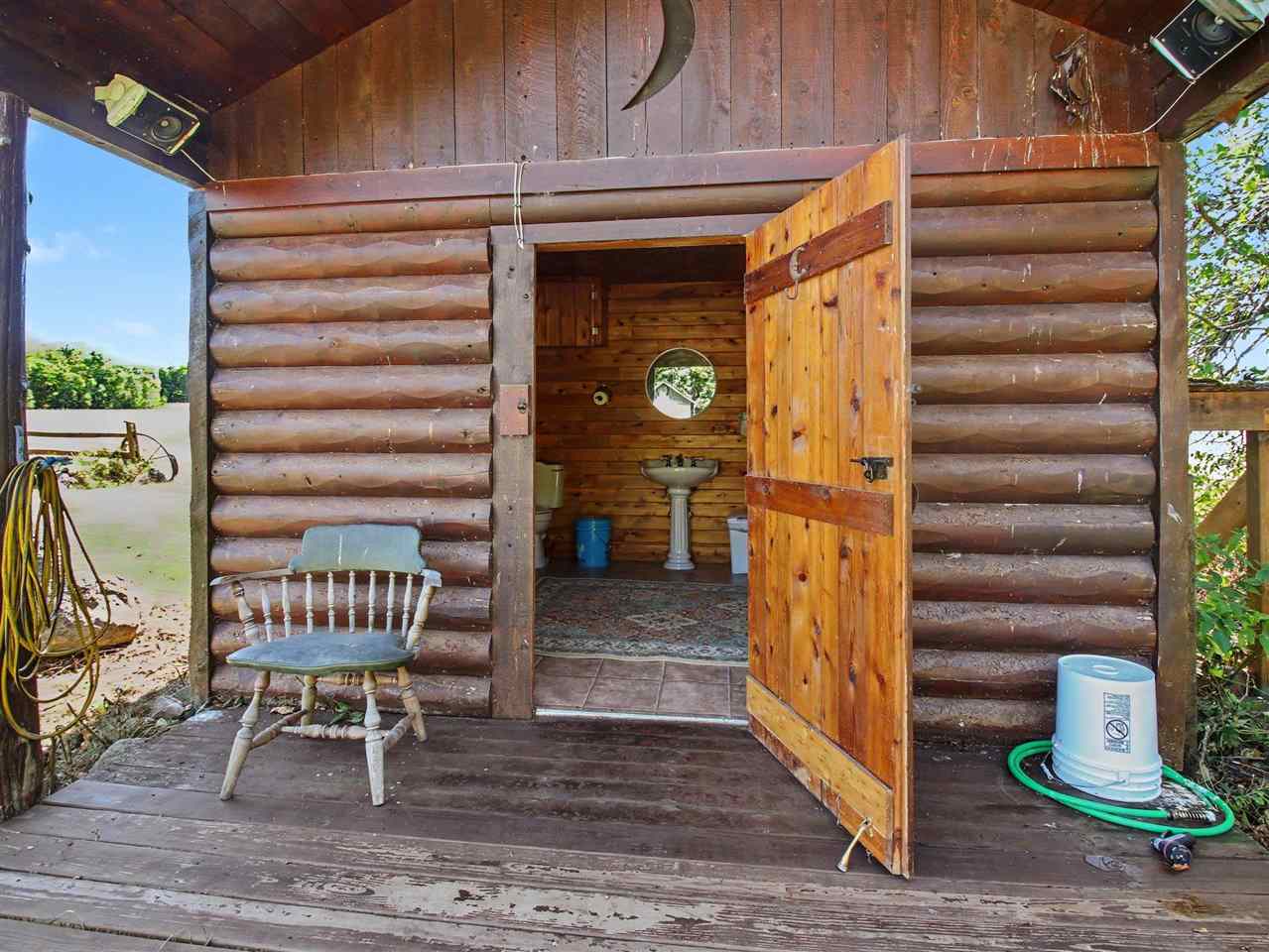 3753 E Levering Road Levering MI 49755