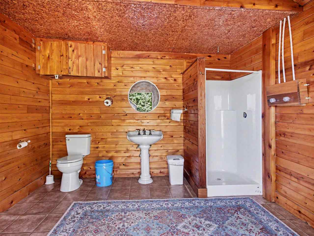 3753 E Levering Road Levering MI 49755