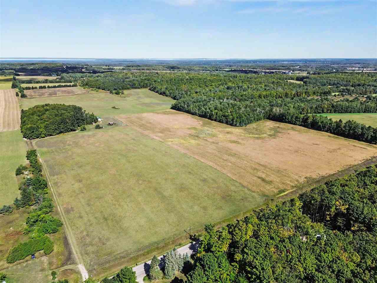 3753 E Levering Road Levering MI 49755