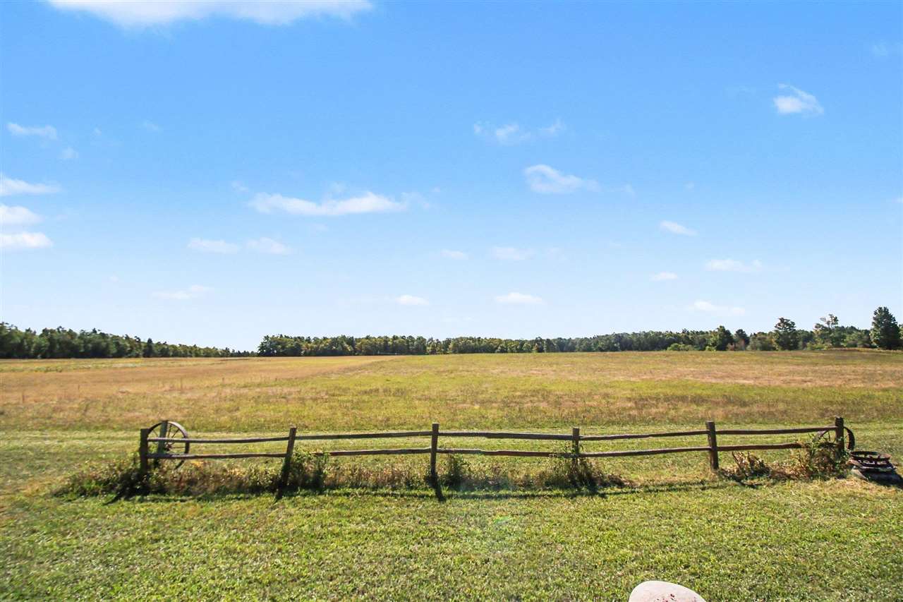 3753 E Levering Road Levering MI 49755