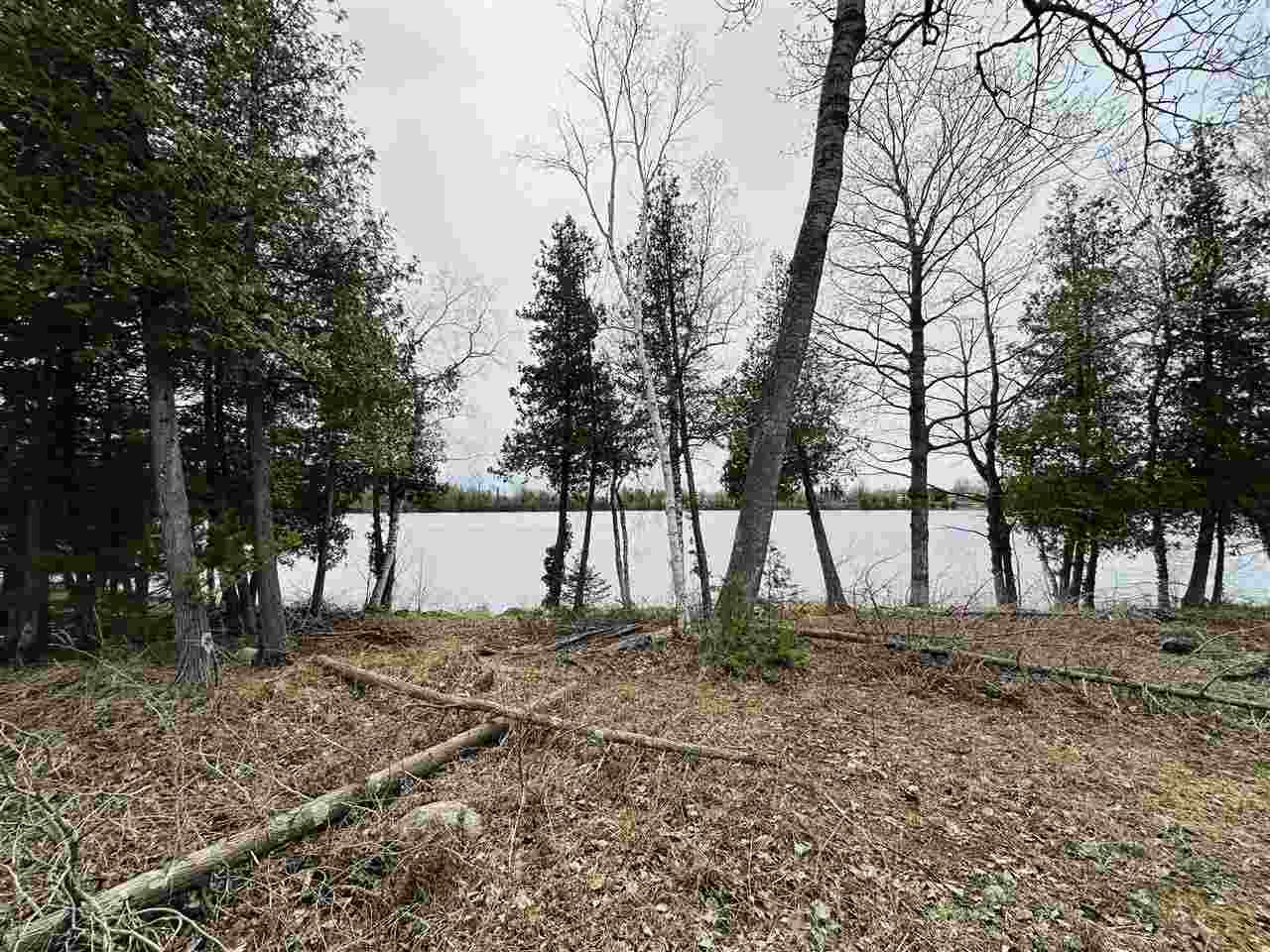 7777 Mulberry Lane Charlevoix MI 49720