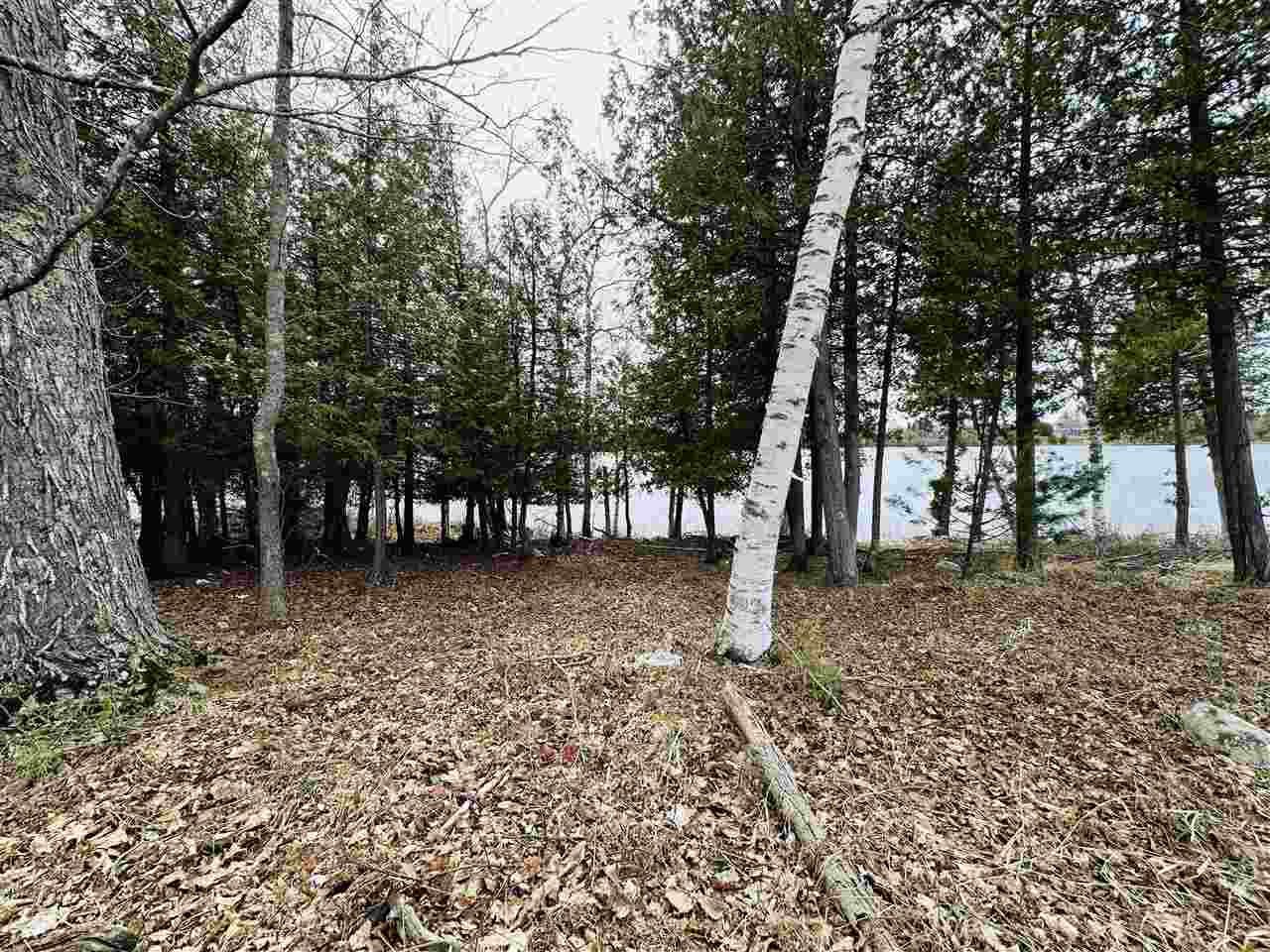 7777 Mulberry Lane Charlevoix MI 49720
