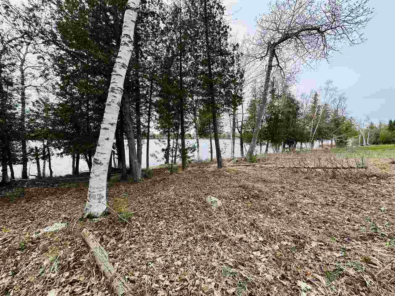 7777 Mulberry Lane Charlevoix MI 49720