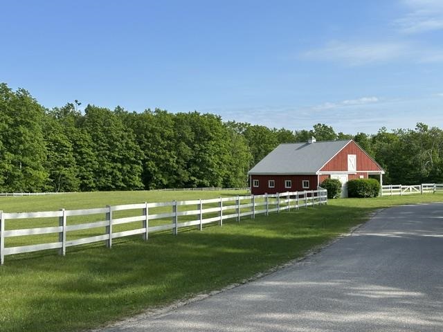 7777 Mulberry Lane Charlevoix MI 49720