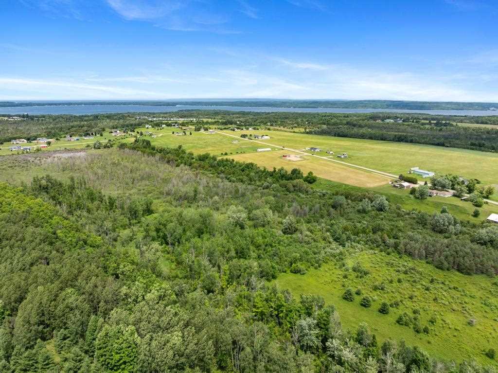 Tbd Wickersham Charlevoix MI 49720
