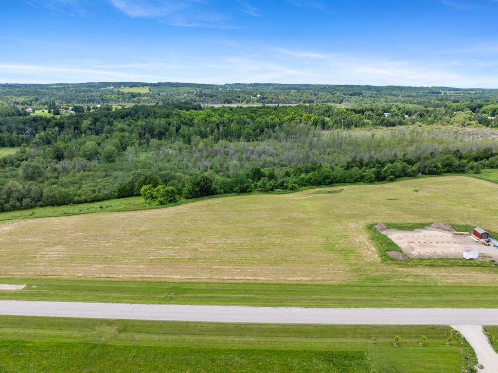 Tbd Wickersham Charlevoix MI 49720