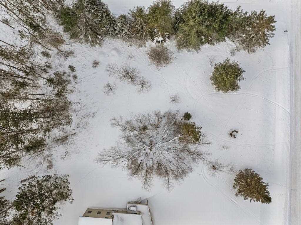 165 Pleasant Valley Drive Harbor Springs MI 49740