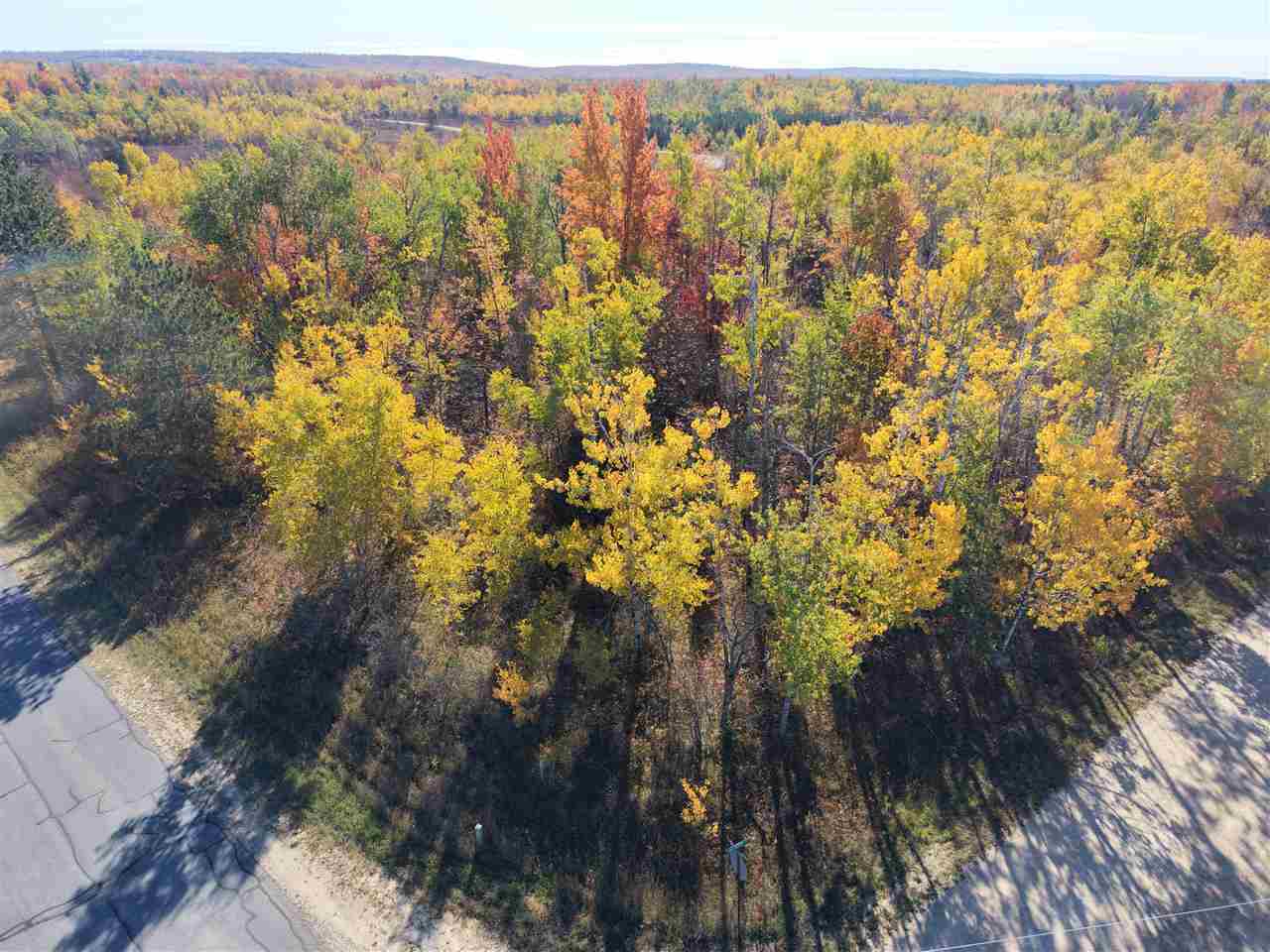 11600 Pencil Lake Road Elmira MI 49730