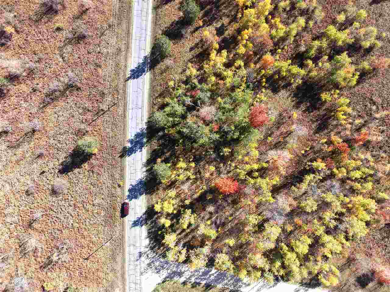 11600 Pencil Lake Road Elmira MI 49730