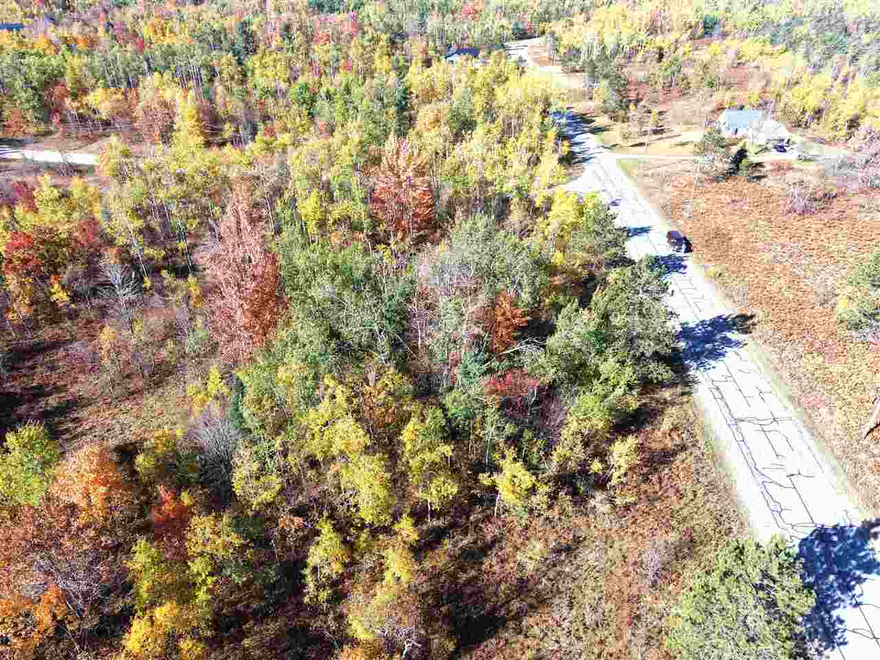 11600 Pencil Lake Road Elmira MI 49730