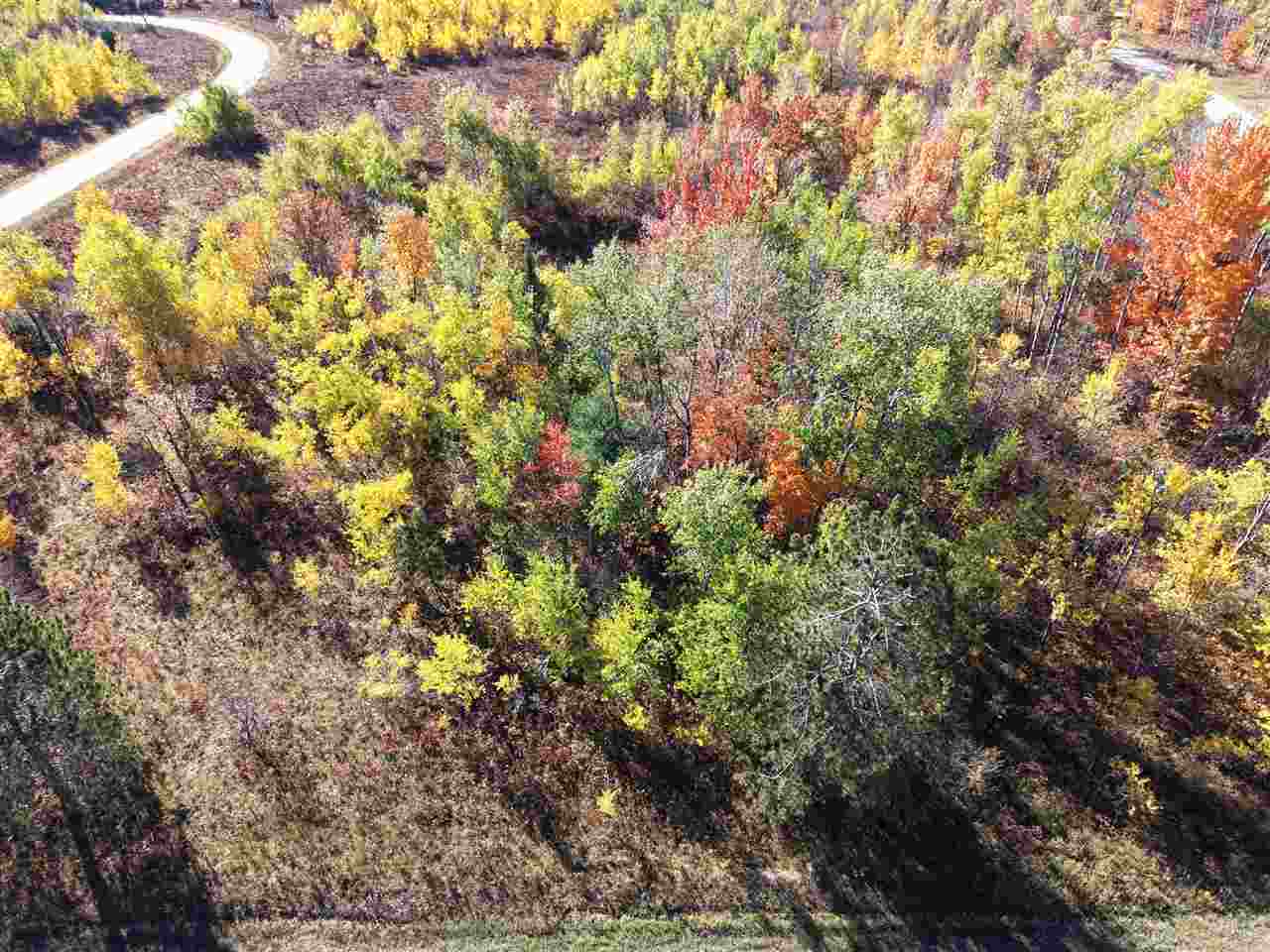 11600 Pencil Lake Road Elmira MI 49730