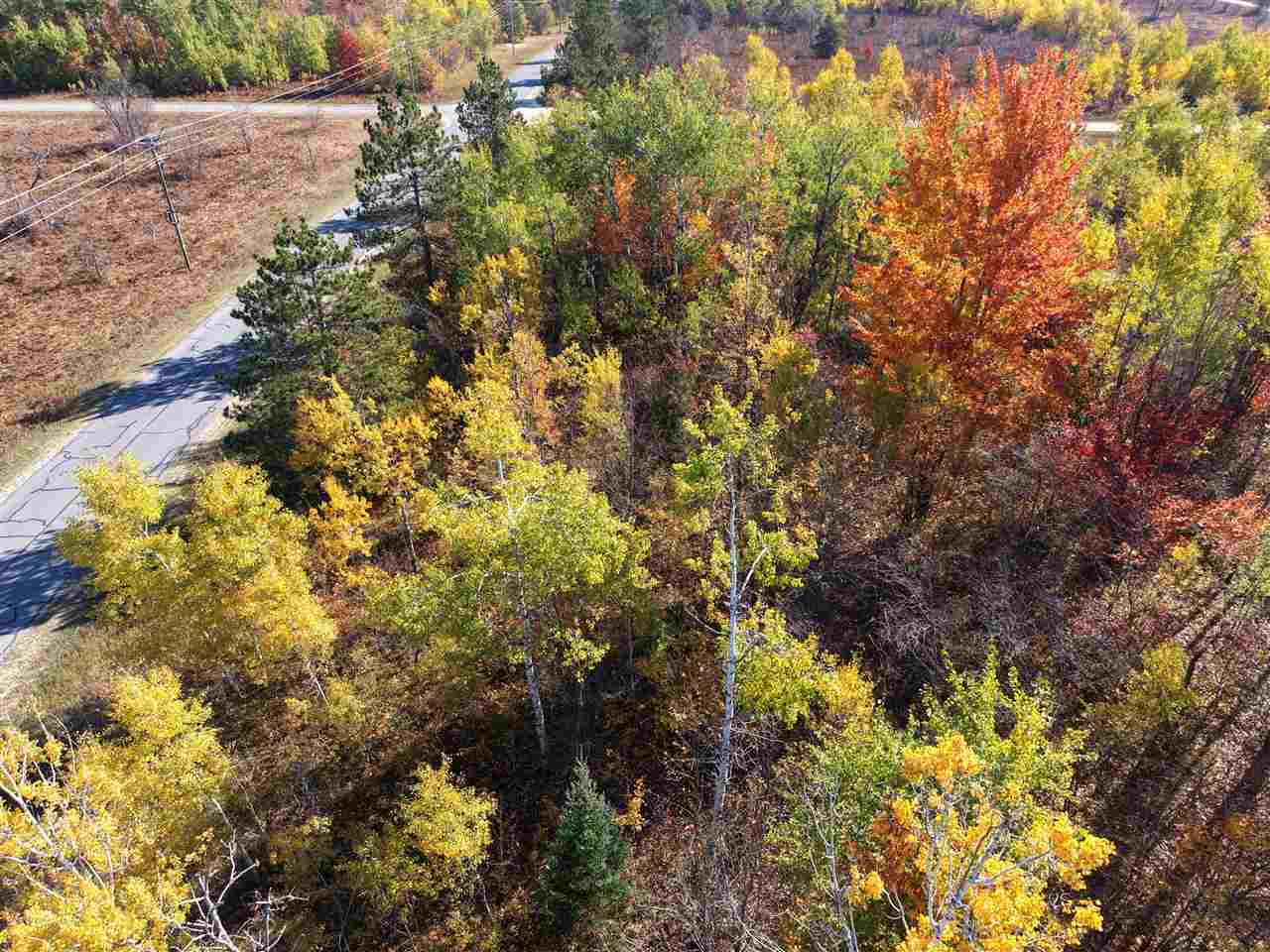 11600 Pencil Lake Road Elmira MI 49730