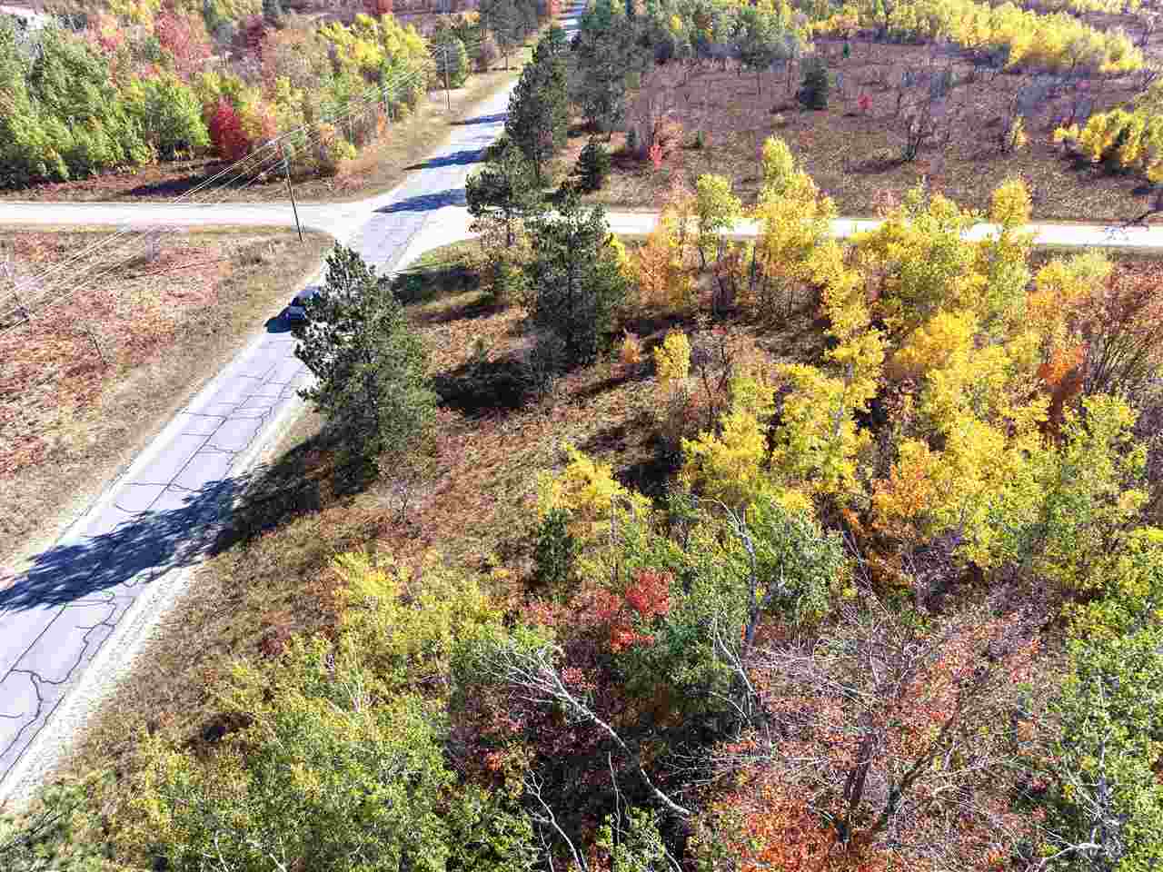 11600 Pencil Lake Road Elmira MI 49730