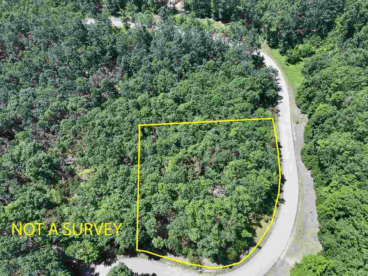 3480 Needles Drive Harbor Springs MI 49740