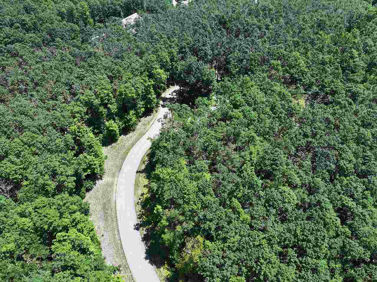 3480 Needles Drive Harbor Springs MI 49740