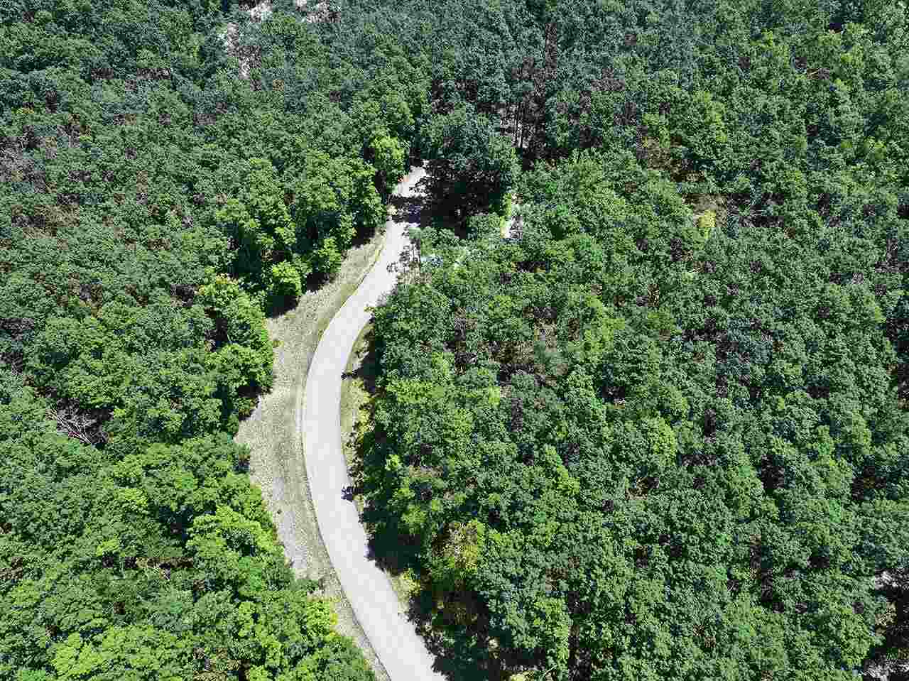 3480 Needles Drive Harbor Springs MI 49740