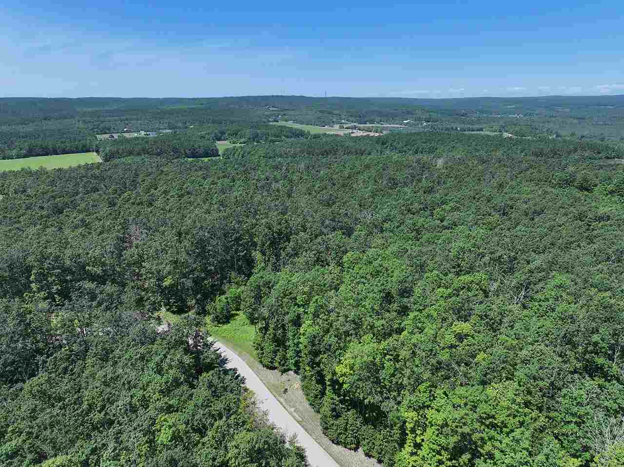 3480 Needles Drive Harbor Springs MI 49740