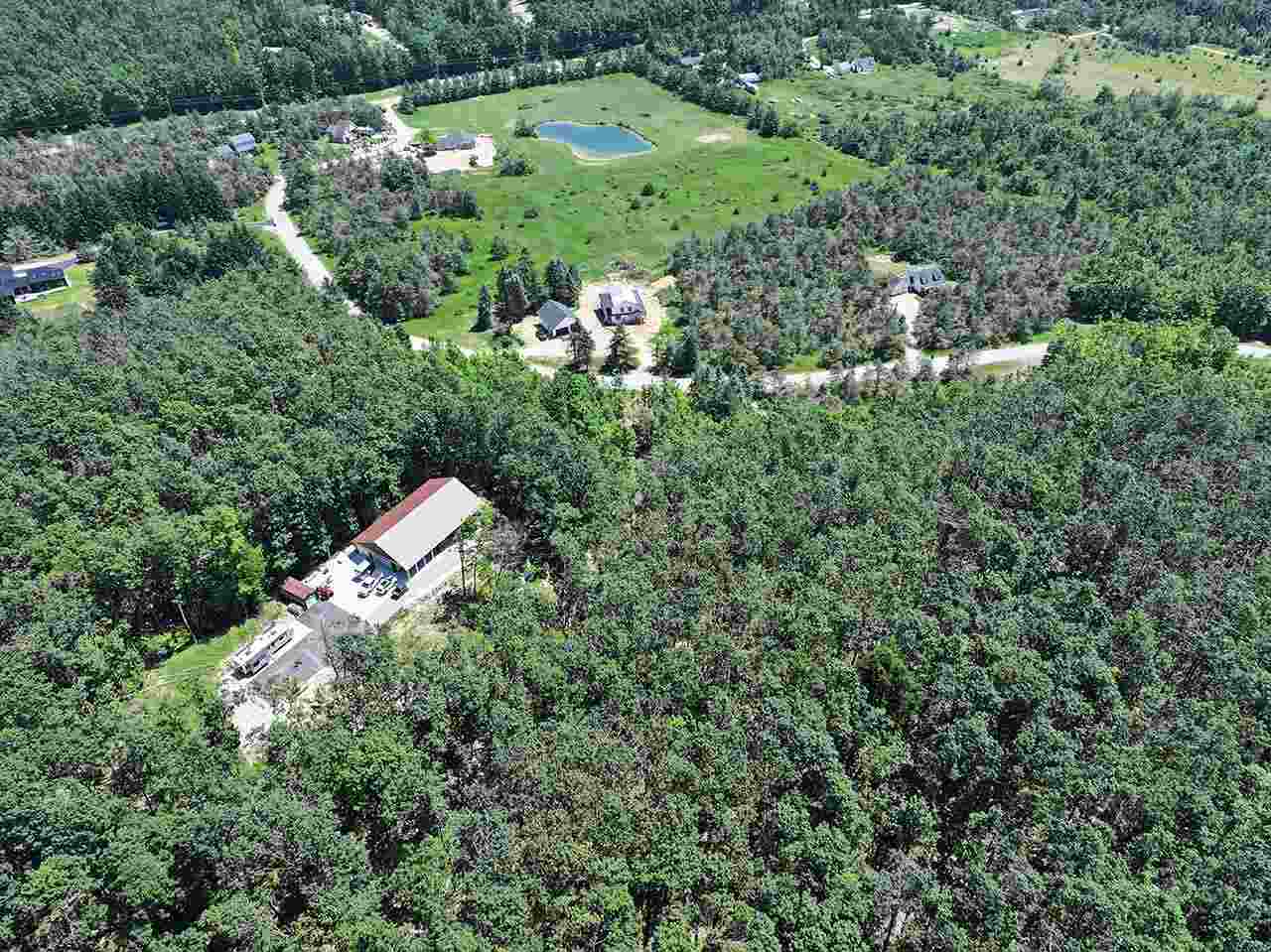 3480 Needles Drive Harbor Springs MI 49740