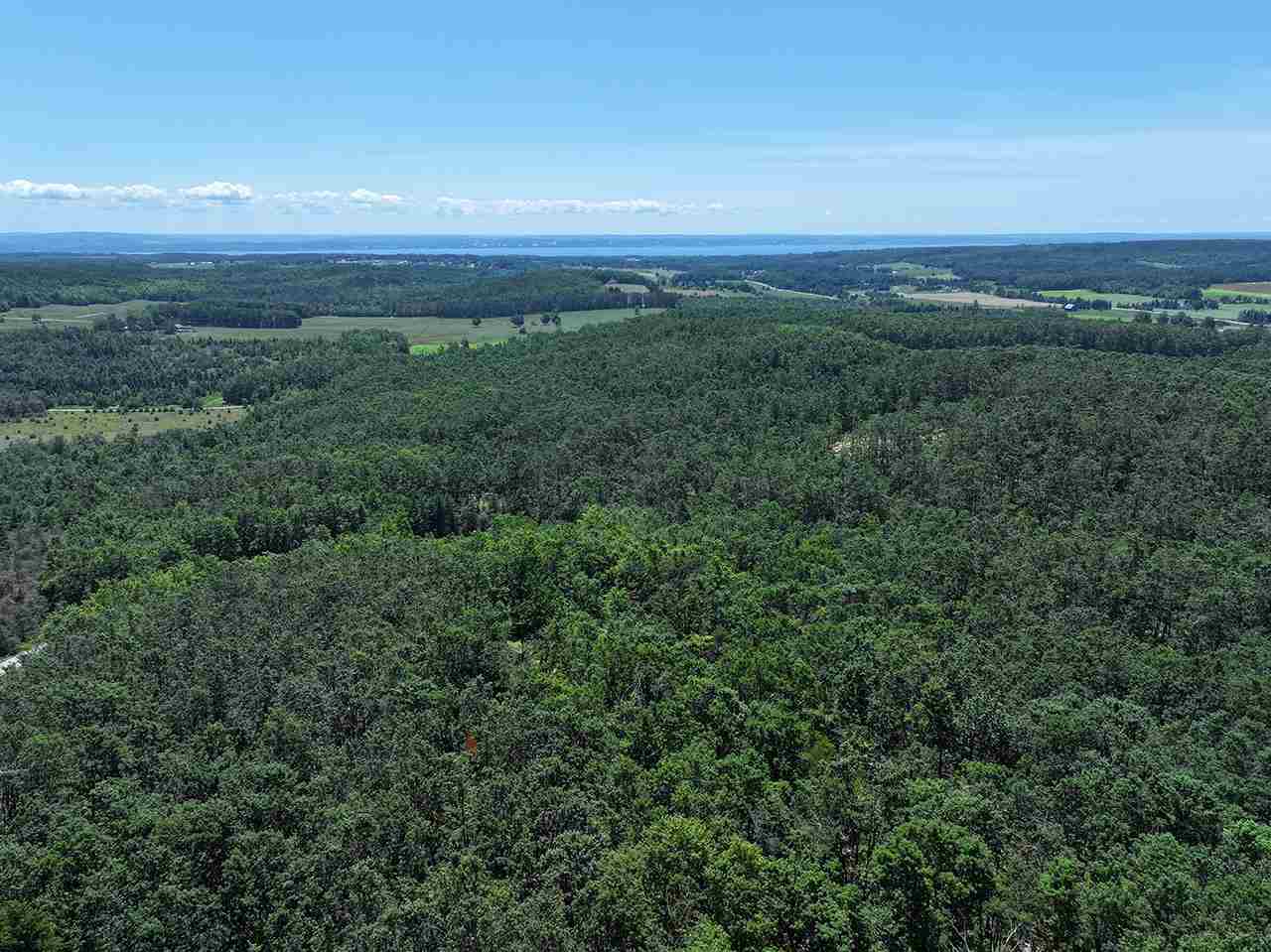 3480 Needles Drive Harbor Springs MI 49740