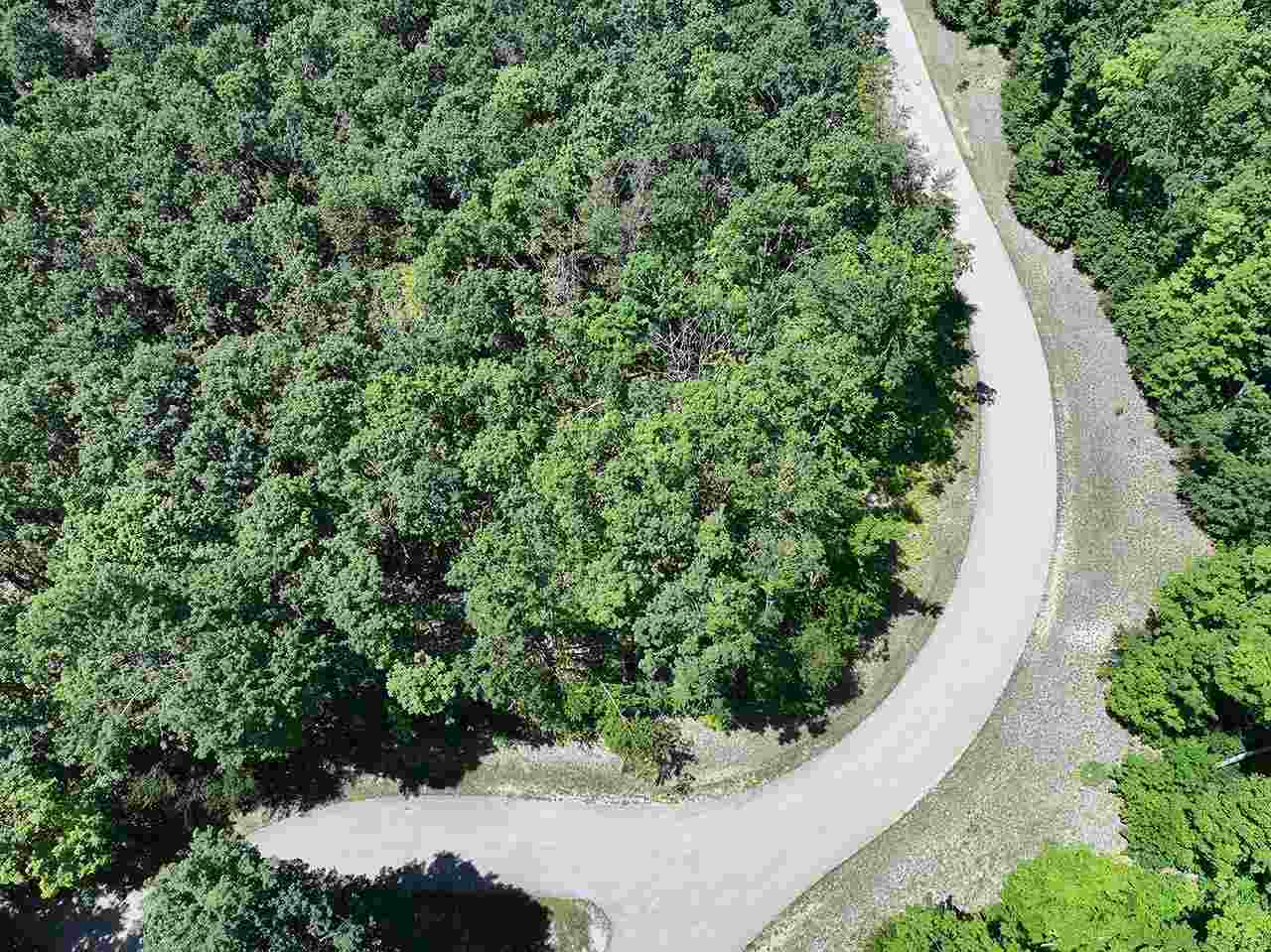 3480 Needles Drive Harbor Springs MI 49740