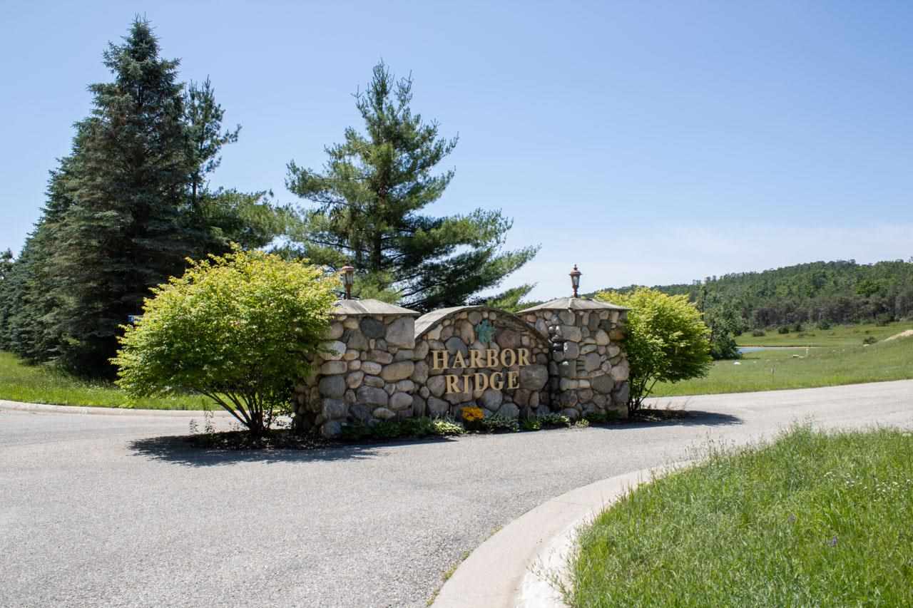 3480 Needles Drive Harbor Springs MI 49740