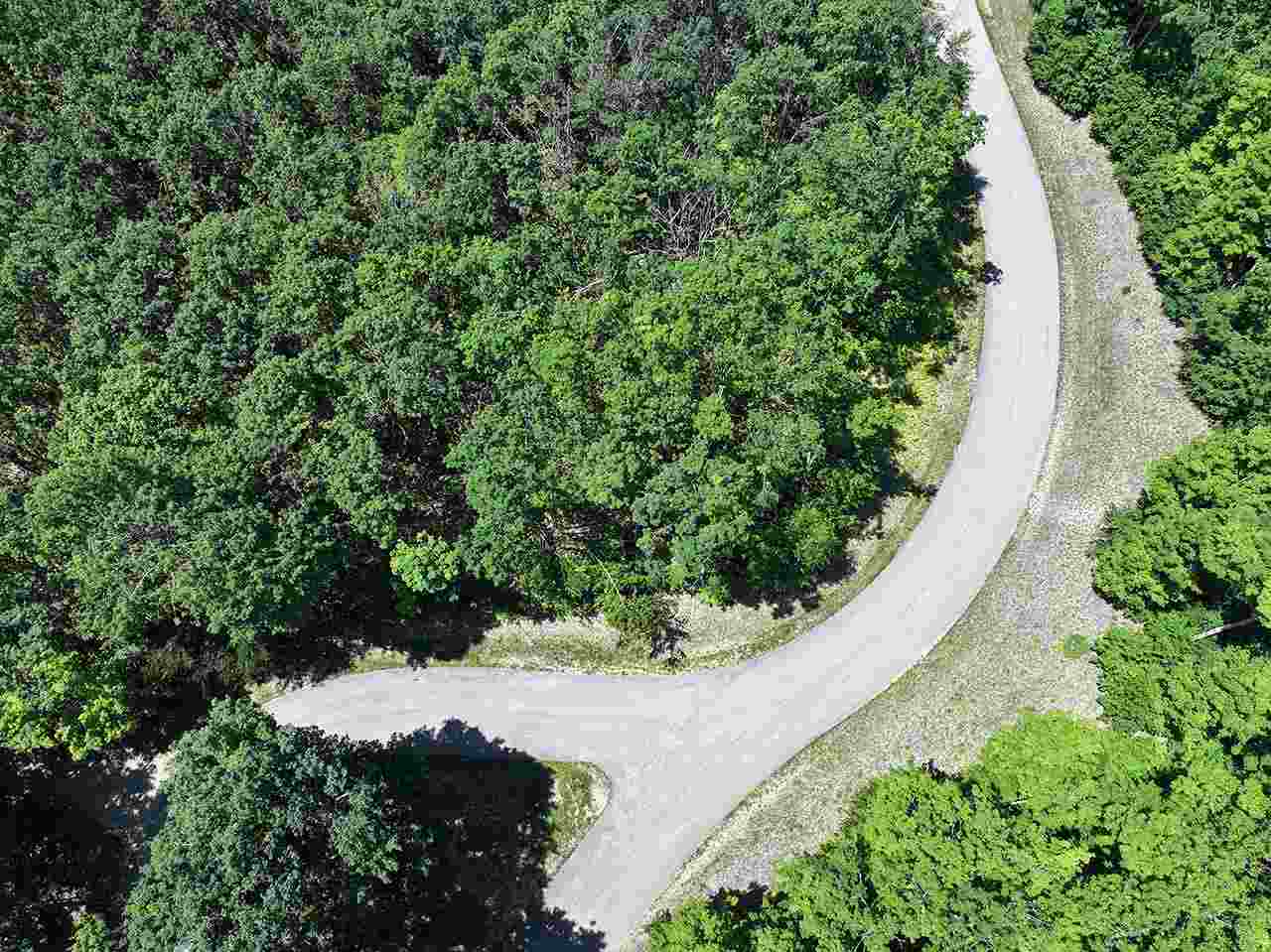 3480 Needles Drive Harbor Springs MI 49740